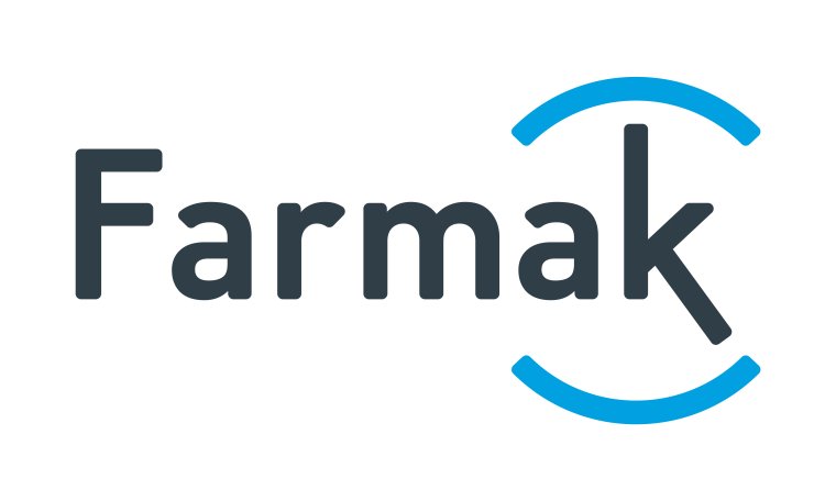 Farmak, фармацевтична компанія