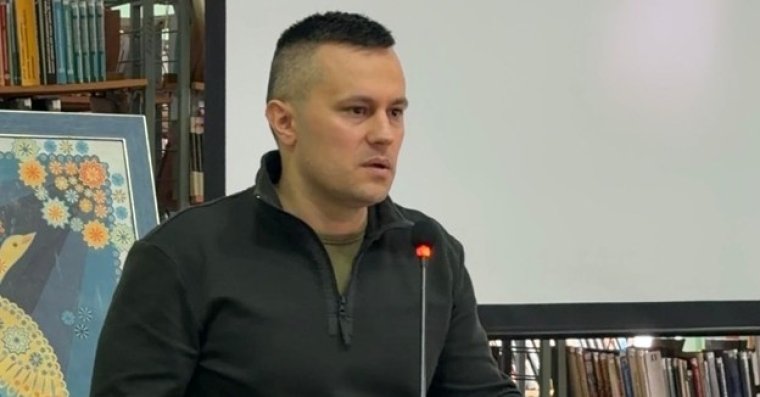 Олексій Івашин