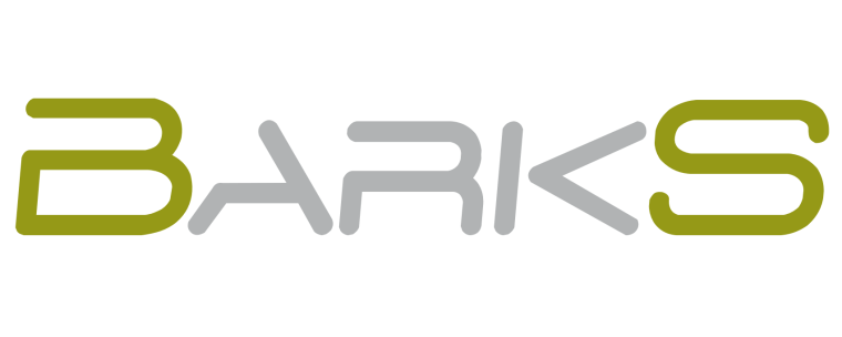 BarkS, производитель систем строительства