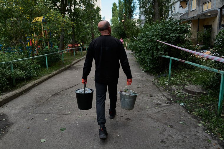 www.gettyimages.com/