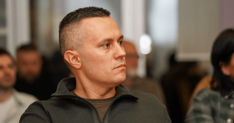 Олексій Івашин