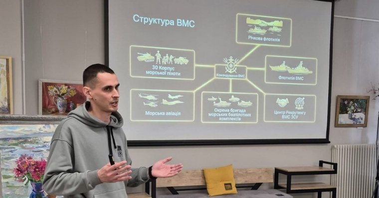 Алексей Шангин