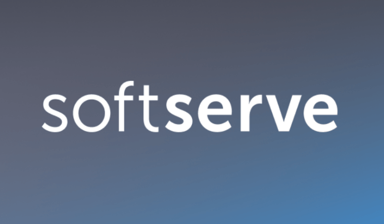 SoftServe, ИТ-компания