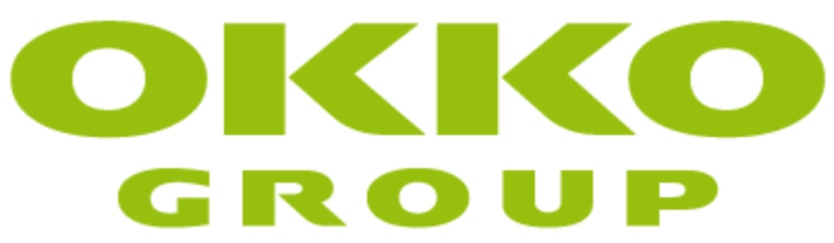 ОККО Group, багатопрофільний холдинг