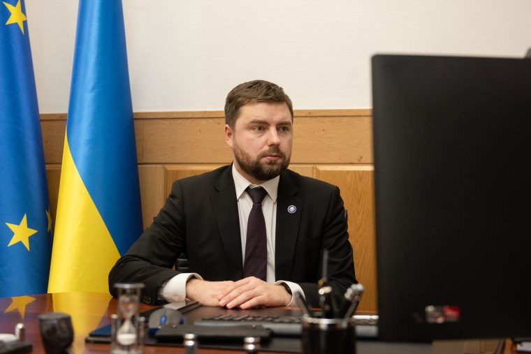 Анатолий Куцевол