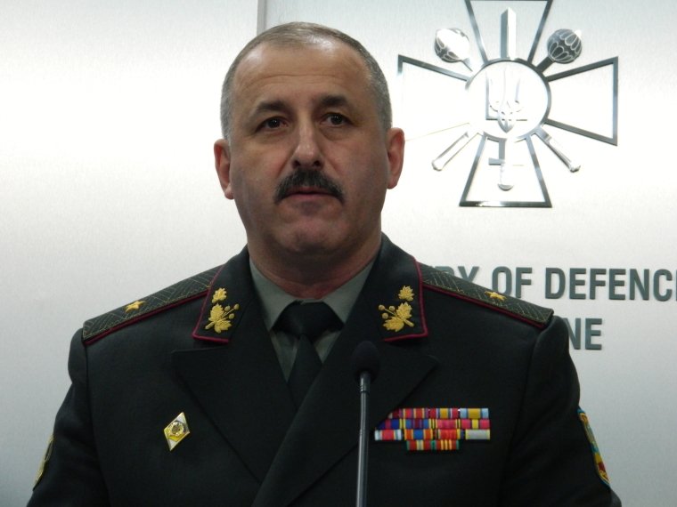 Владимир Талалай