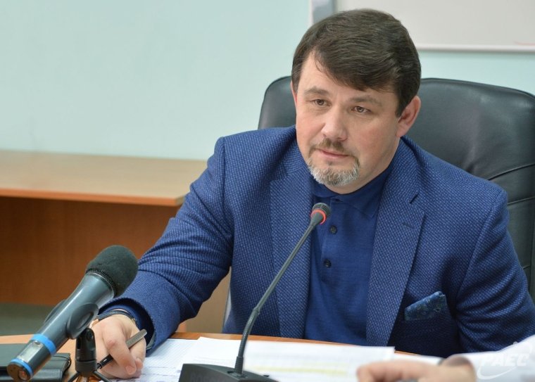 Павло Павлишин