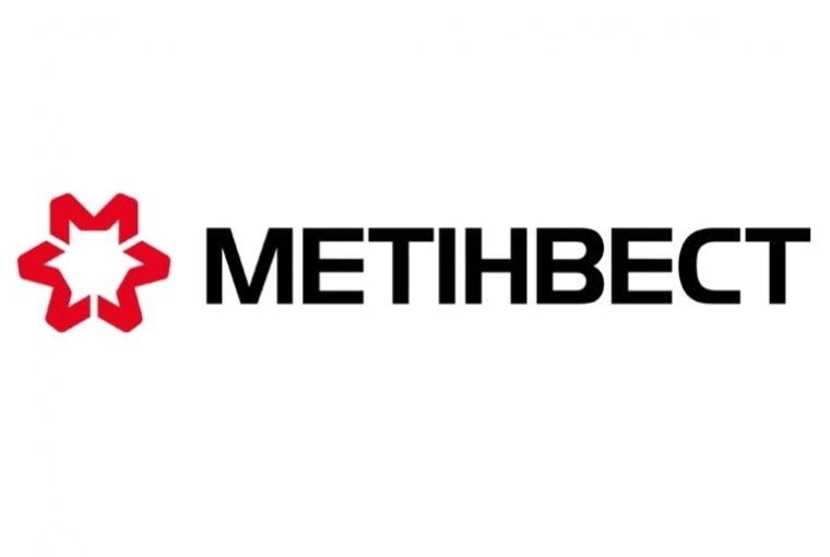 "Метинвест", горно-металлургическая группа компаний