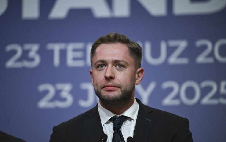 Александр Бевз