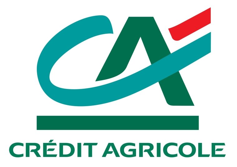 Credit Agricole Ukraine, банк