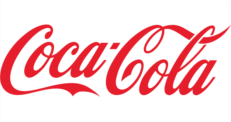 Coca-Cola HBC, производитель напитков