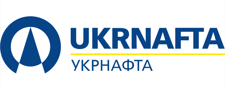 "Укрнафта", нефтегазодобывающая компания