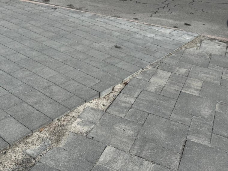 Прокурорська пральня Євгена Гладія_5