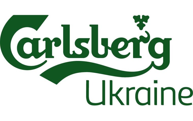 Carlsberg Ukraine, виробник пива