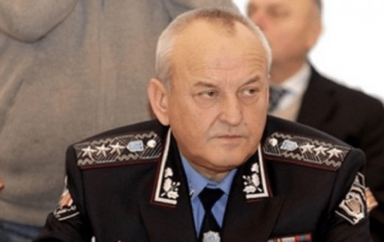 Иван Куцик