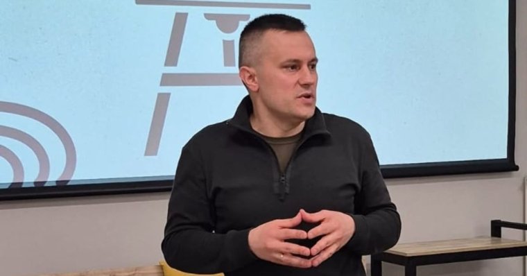 Алексей Ивашин
