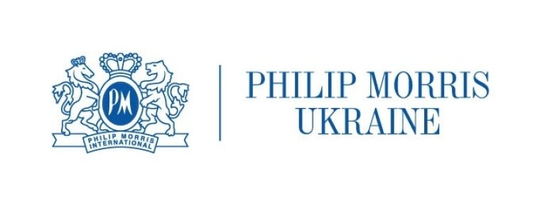 Philip Morris в Украине