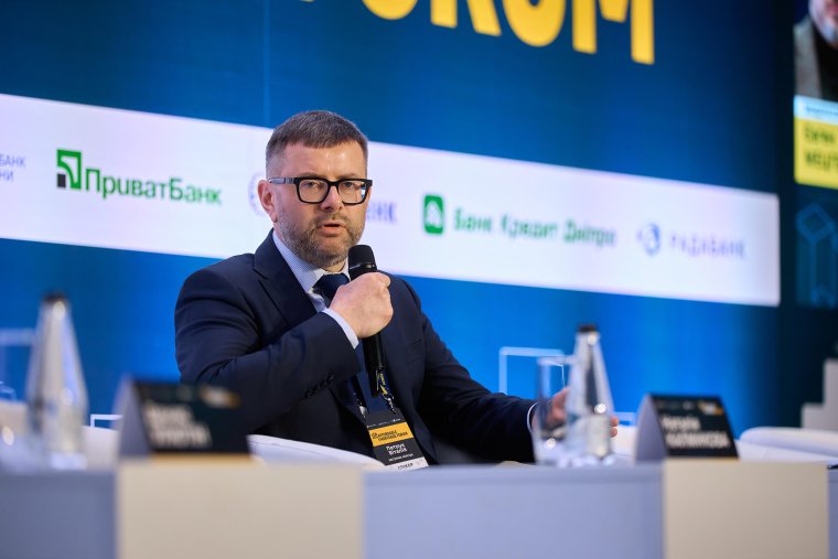 Віталій Петрук