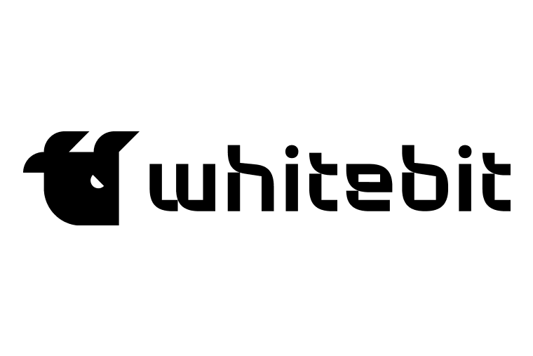 WhiteBIT, криптовалютная биржа