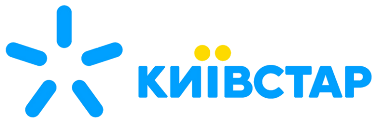 "Киевстар", оператор электронных коммуникаций