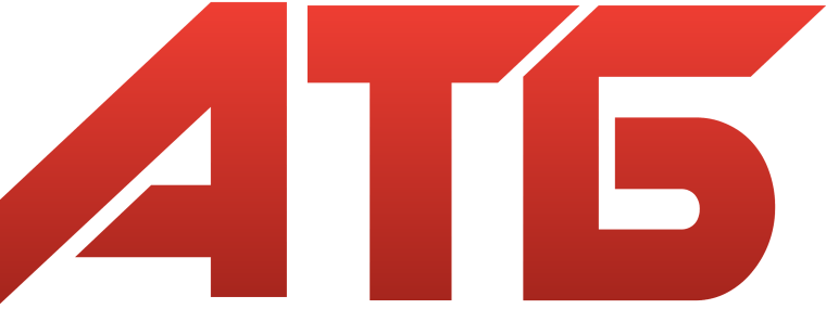 АТБ, ритейлер