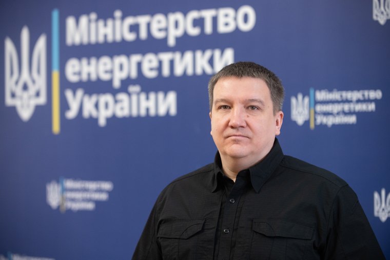 Андрей Чотчиков