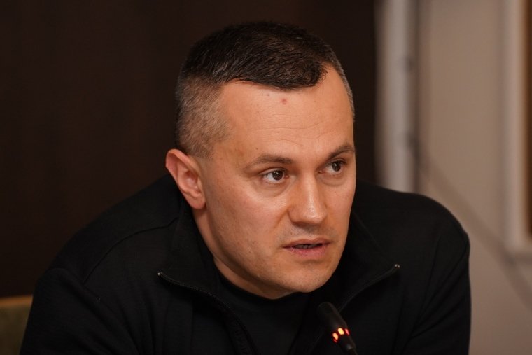 Фото ОВД: Алексей Ивашин