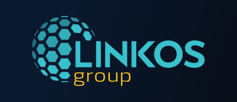 Linkos Group, ІТ-холдинг