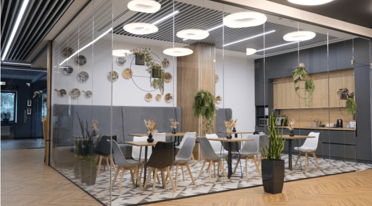 Linkos Group
