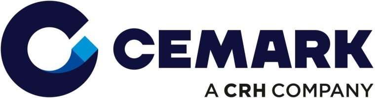 CEMARK, производитель строительных материалов