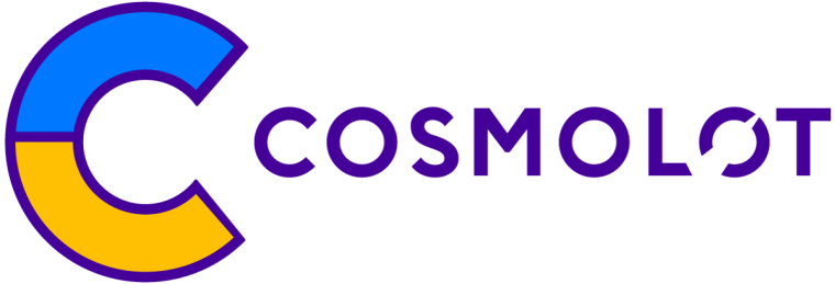 Cosmolot, гемблінг-оператор