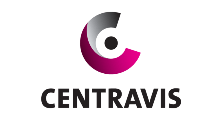 Centravis, изготовитель бесшовных нержавеющих труб