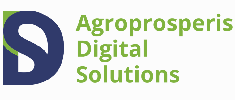 Agroprosperis Digital Solutions, розробник IT-рішень