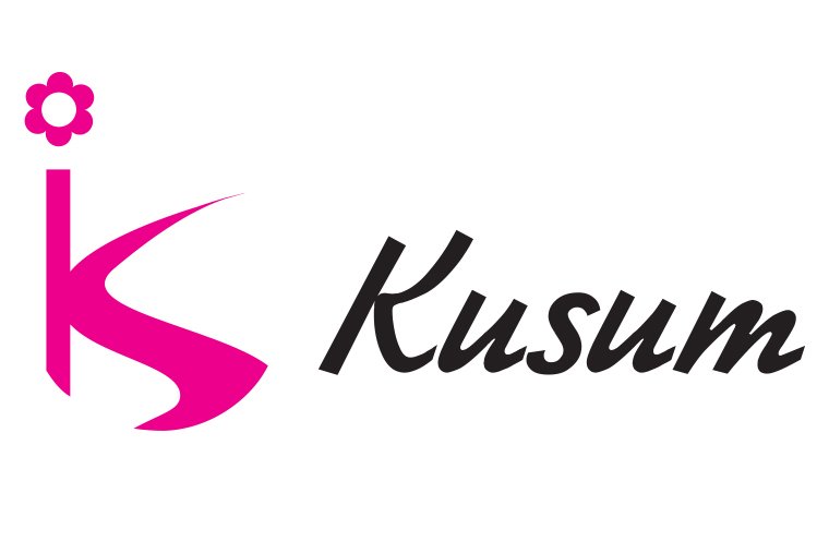 Kusum, група фармацевтичних компаній