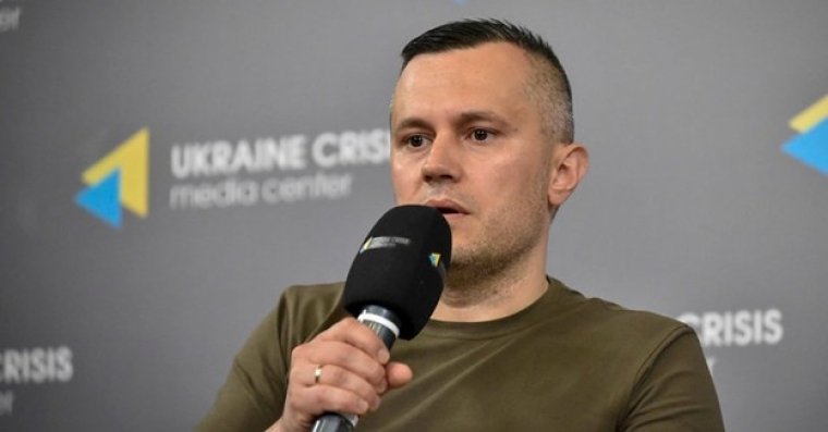 Алексей Ивашин