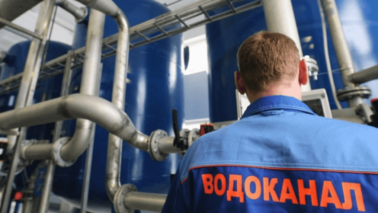 www.zp.gov.ua