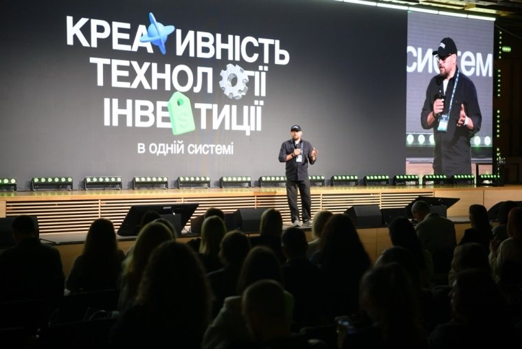 Фото: Soft Skills Summit 2026