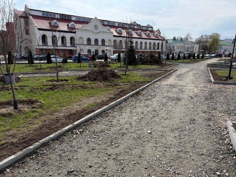 Прокурорська пральня Євгена Гладія_3