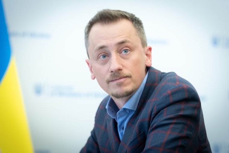 Олексій Соболев