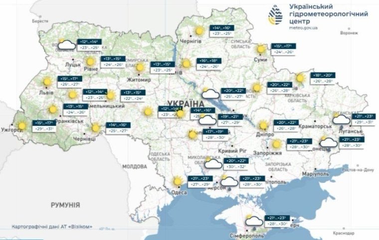 Прогноз поодиночке 10.08.26