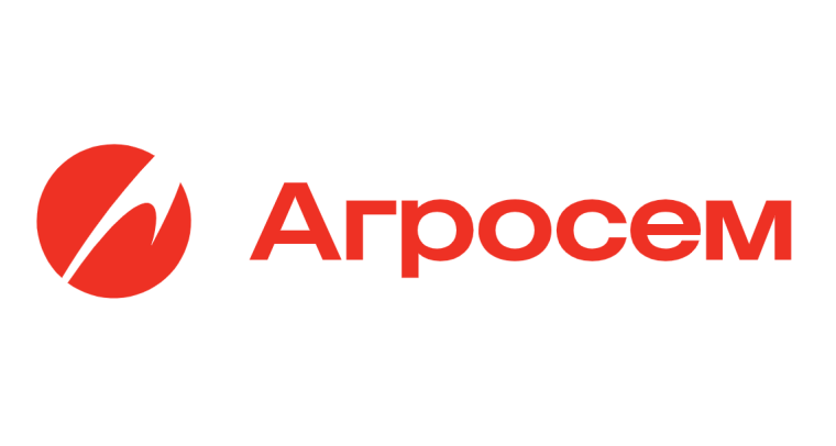 "Агросем", агродистриб´ютор і трейдер