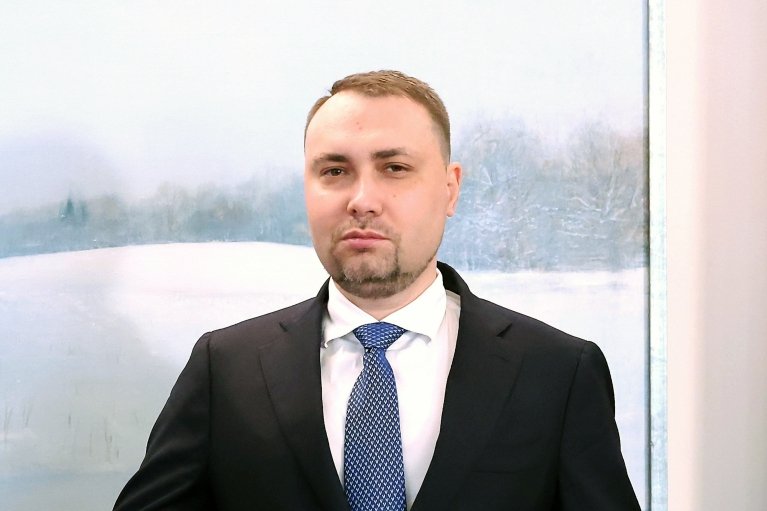 Мы должны быть готовы к любому развитию ситуации, — Буданов