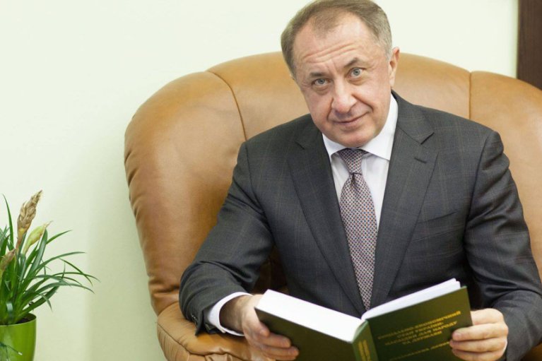 Экономика без перегрева: 7 решений, чтобы сохранить стабильность во время войны