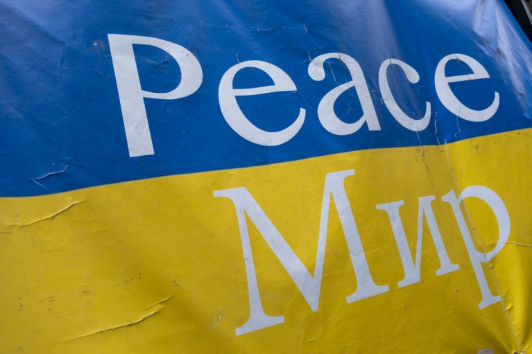 В справедливий мир вже не вірять. Від капітуляції відмовляються (соціологія)