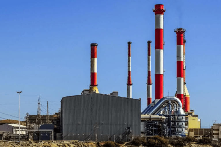Мінрозвитку закликає "Нафтогаз" розблокувати рахунки ТКЕ, щоб не зірвати підготовку до зими