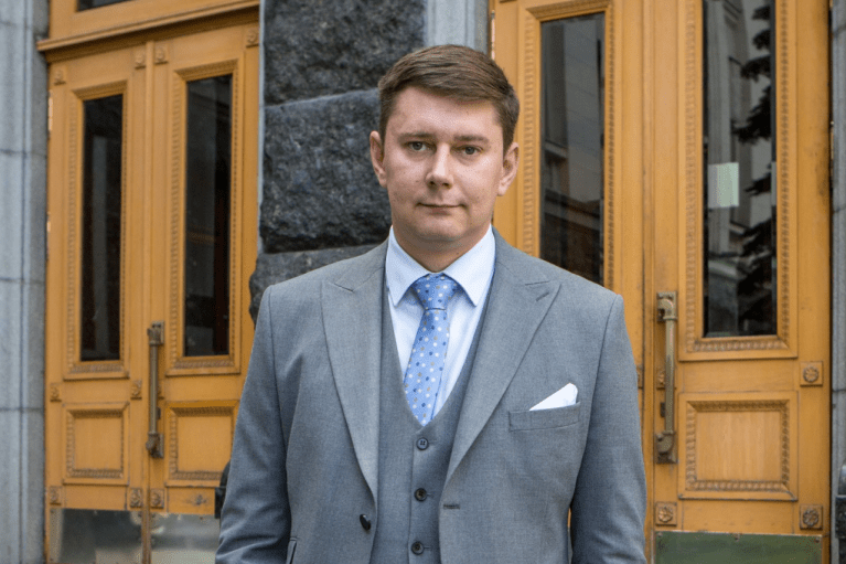 "Піар американців": у Зеленського заперечили причетність Європи до "мирного плану", який опублікувало WP