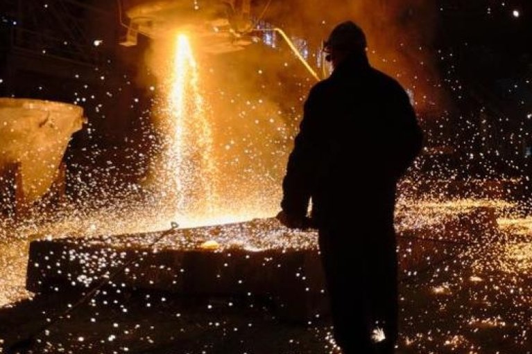 "Підприємства закриваються через нашу політику": євродепутатка закликала переглянути квоти і CBAM для України