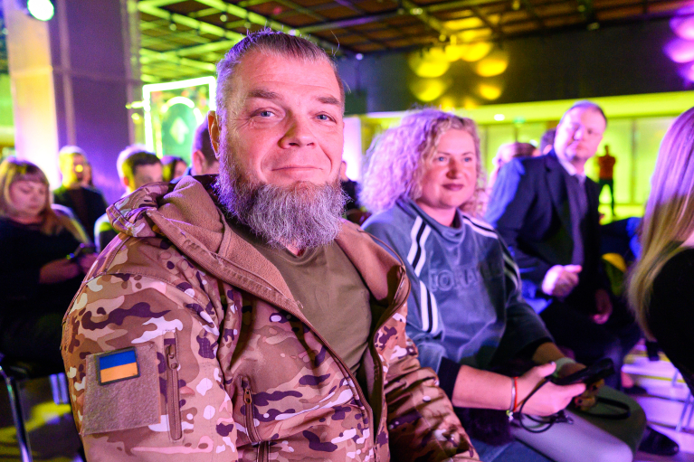Вступна кампанія 2026: ветерани й захисники мають ще кілька днів на подання документів