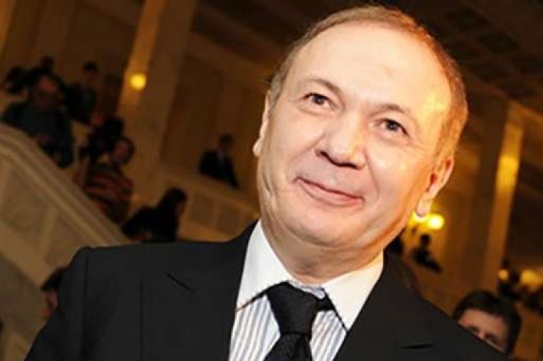 Громкая фамилия вместо громкого дела: СМИ разобрали роль Иванющенко в деле рынка "Столичный"