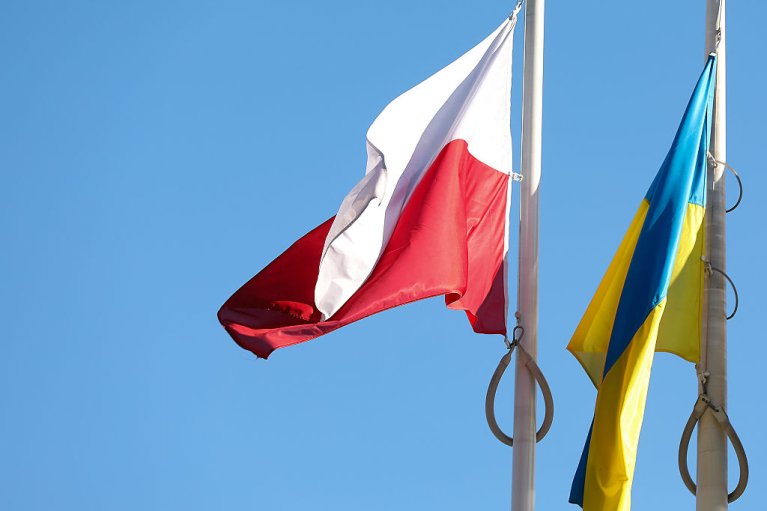 Ситуація з українцями в Польщі потребує термінового втручання: відкрите звернення депутатів і правників до Лубінця